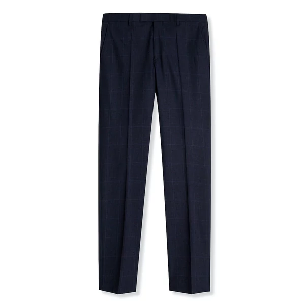Nadrág Pierre Cardin Pants