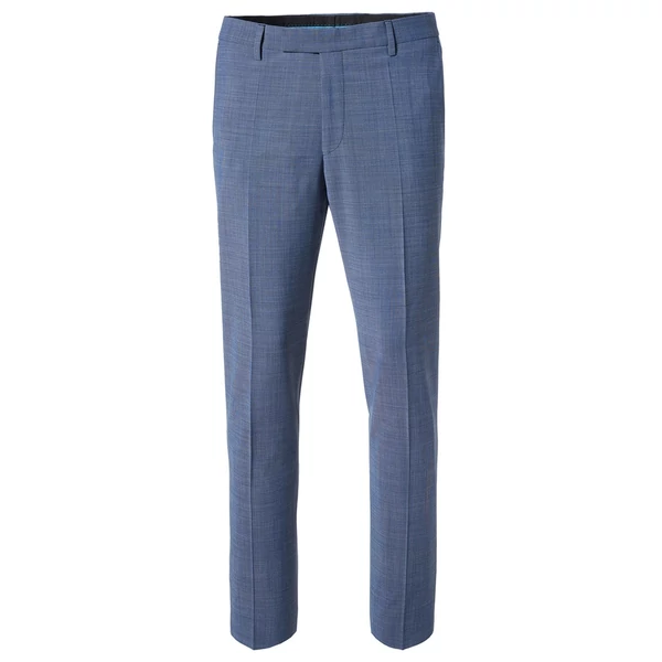 Nadrág Pierre Cardin Pants