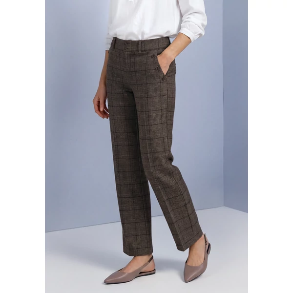 Nadrág - Style LTD QR Amalia Straight - 26HW
