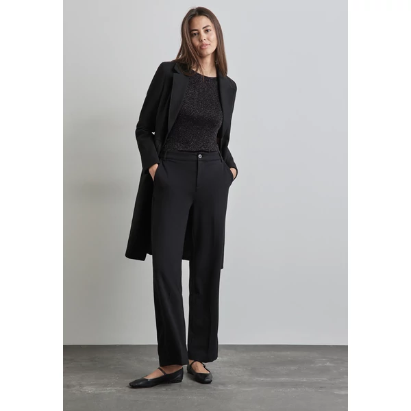 OTLT Ing - EOS_basic lurex shirt 2410