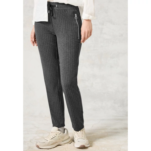OTLT Nadrág - EOS_Style Tracey Pinstripe 2410