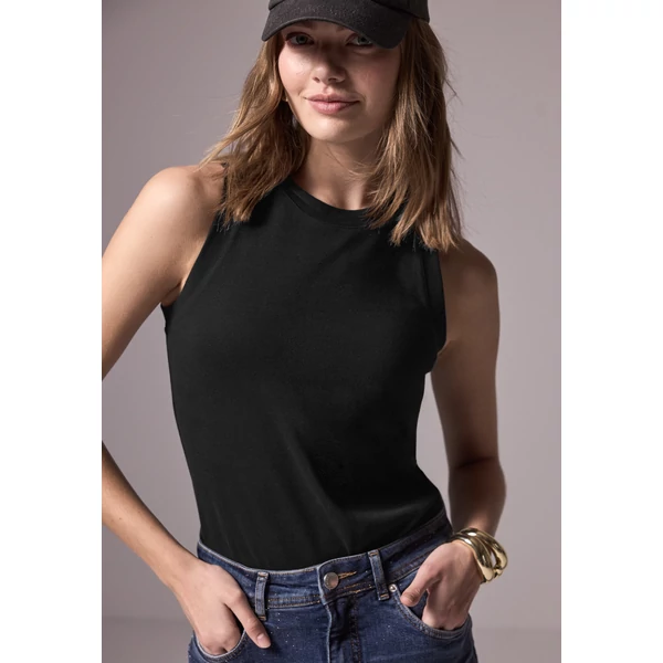 OTLT Póló - elastic top 2410