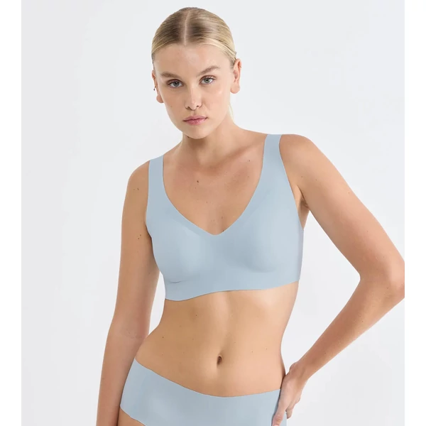 sloggi ZERO Feel 2.0 Bralette