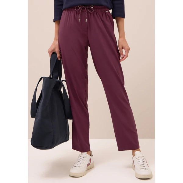 OTLT Nadrág - TOS Style Tracey Light Travel 2507