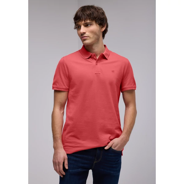 Póló - NOS Piquee Polo 2501