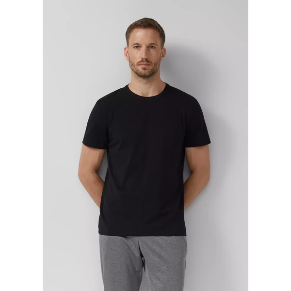 Póló - Stretch cotton T-shirt 2601