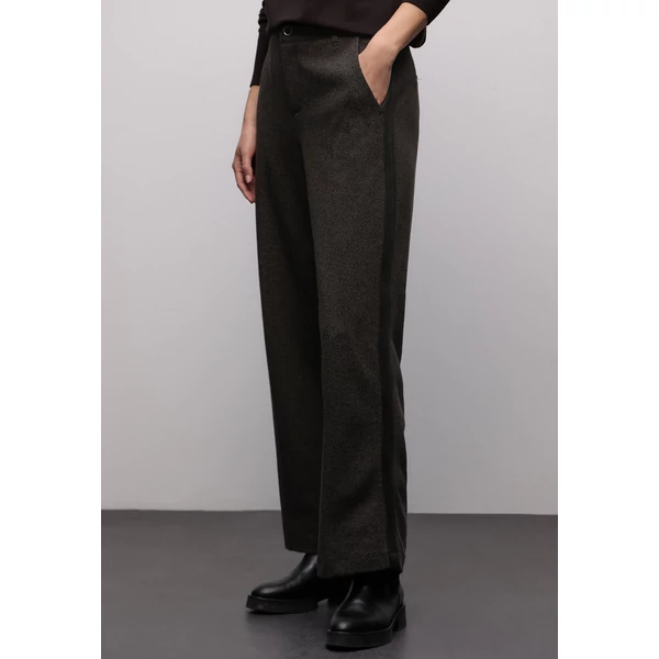 OTLT Nadrág - Straight Leg Gallon L 30 Casua - 2512