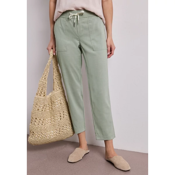 Nadrág - Style_Bonny Summer Melange MW - 2605,26FS