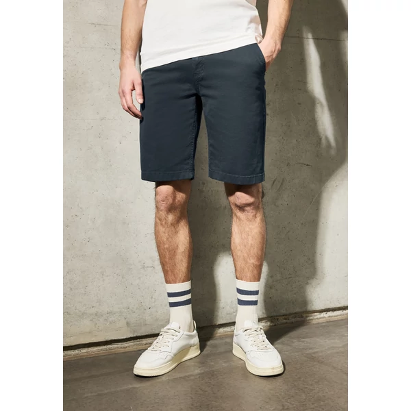 Nadrág - LOS Chino shorts,regularfit 2503