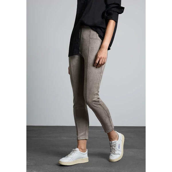 OTLT Nadrág - Style LTD QR Hope Velour 2408