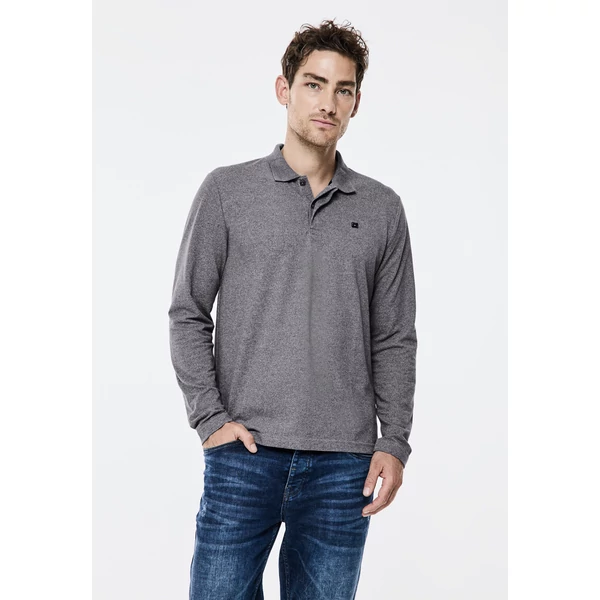 Póló - LOS soft grindle pique polo 2408 24HW