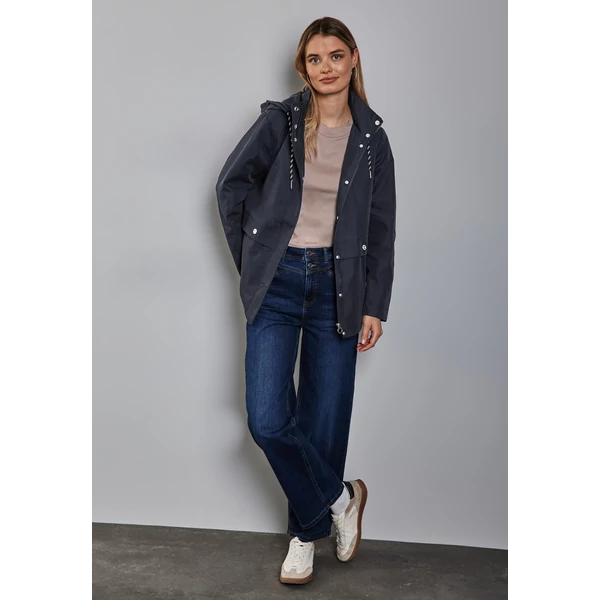 OTLT Dzseki outdoor - Cotton Parka 2502