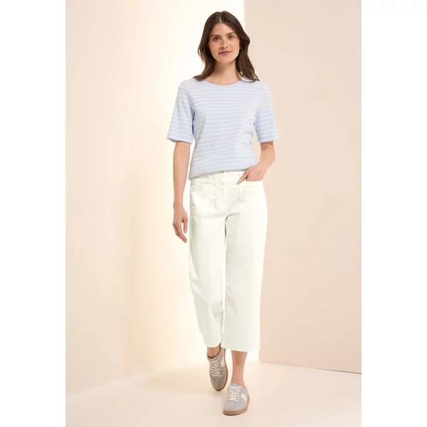 OTLT Style Neele Vanilla White - Anyagösszetétel:  2504
