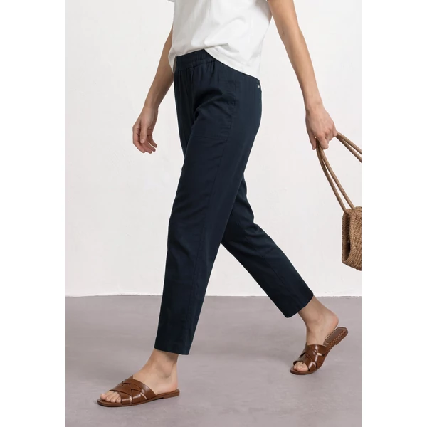 Nadrág - LTD QR Chino_light Cotton_MW_L - 26FS
