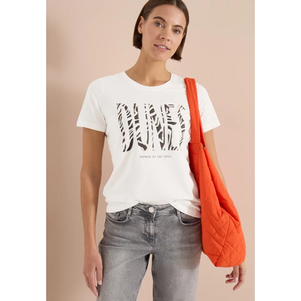 Ing - EOS_FP Shirt - 2606