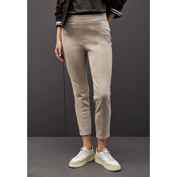 OTLT Nadrág - Style LTD QR Hope Velour 2509
