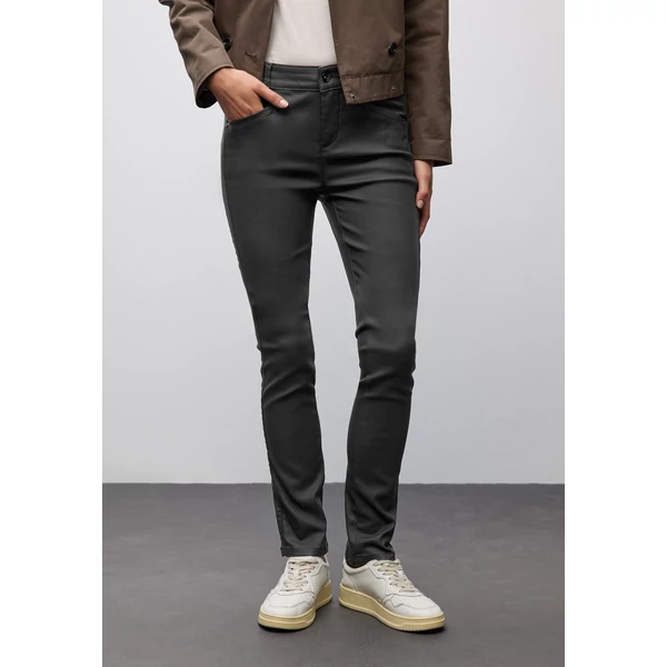 OTLT Nadrág - Style QR York Coating 2511 WS02