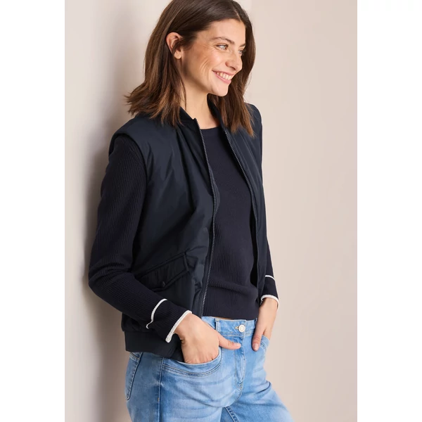 Mellény - Blouson Vest 2501