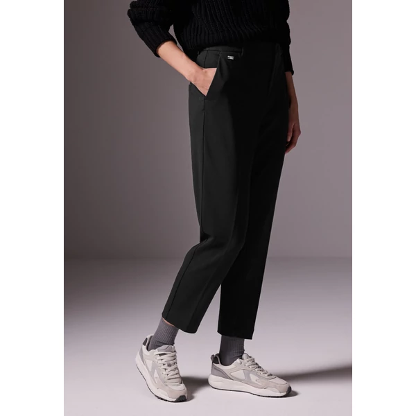 OTLT Nadrág - Studio_Slim Chino HW 2501