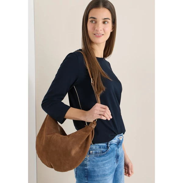 Ing - Solid Piping T-Shirt 2602
