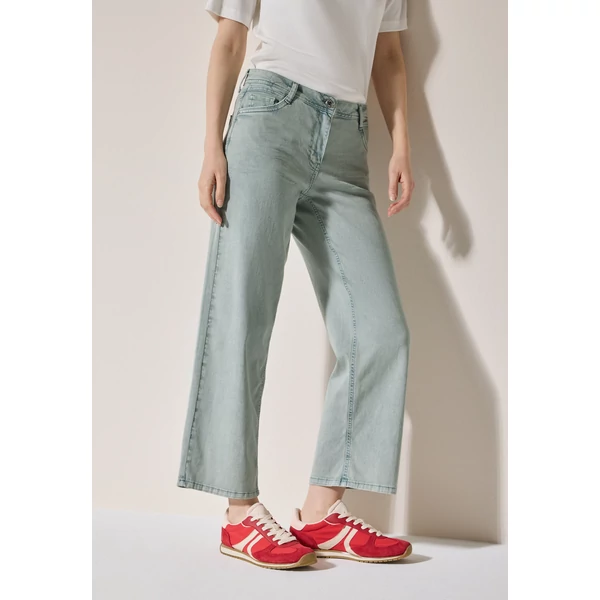 Nadrág - TOS Style Neele Colored 2503