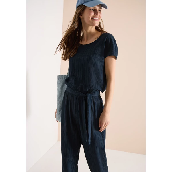 Nadrág - Jumpsuit Summer Structure - 2604
