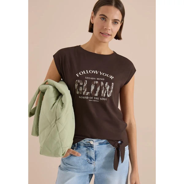Ing - EOS_FP T-Shirt Shape - 2606