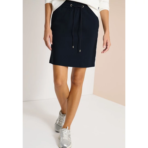 Szoknya - Jogg Skirt Summerstretch - 2604
