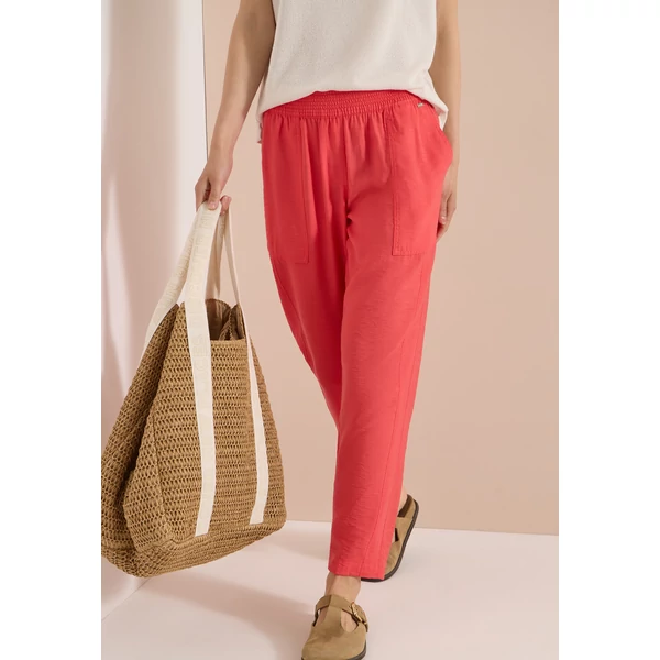 Nadrág - TOS Style Chelsea Soft Wave - 26FS