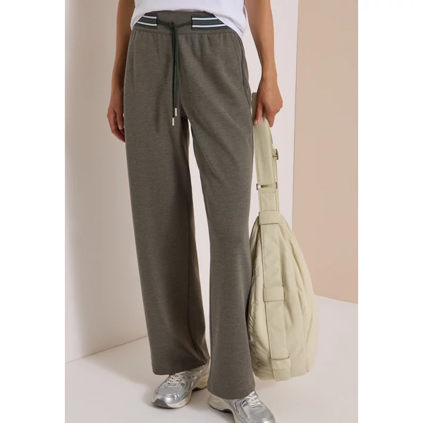 Nadrág - TOS Style Neele Straight Dessi - 26HW