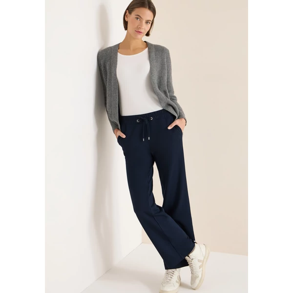 Style Neele Dessin 2512