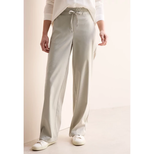 OTLT Nadrág - Style Neele Lurex 2501