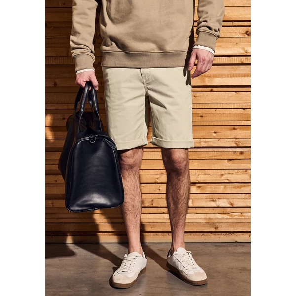 Nadrág - LOS Chino shorts,regularfit 2503