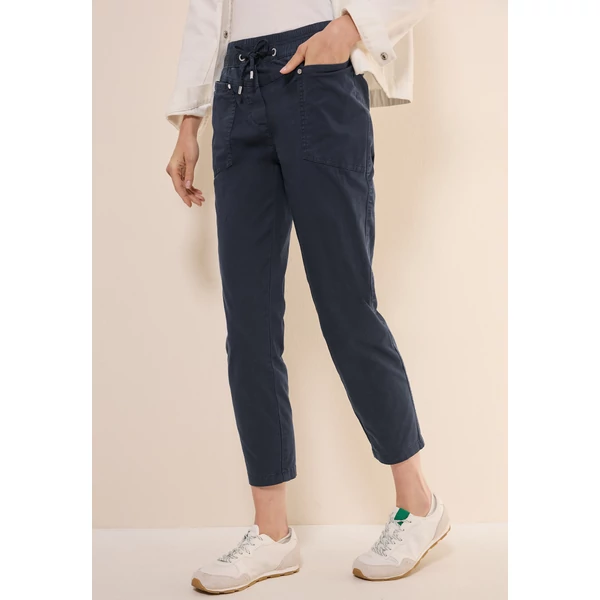 Nadrág - Style Chelsea Washed 2504