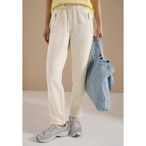 Nadrág - LINEN_Style Chelsea LI_VIS - 2605