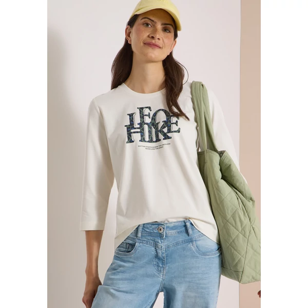Ing - Leo Hike FP T-Shirt - 2608