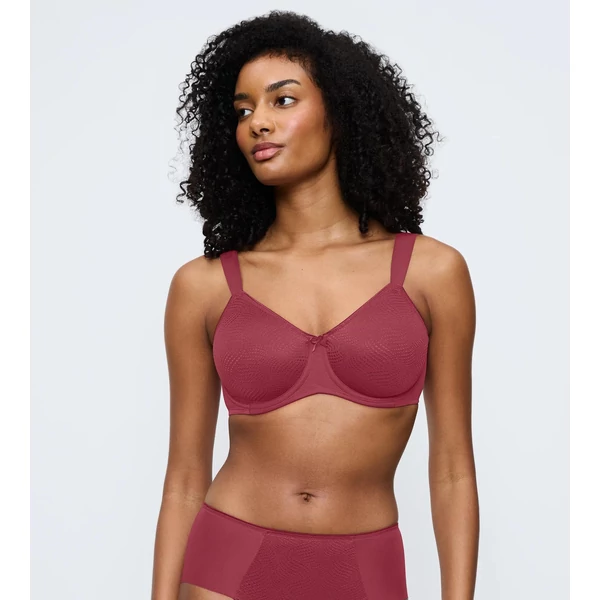 Essential Minimizer T W X