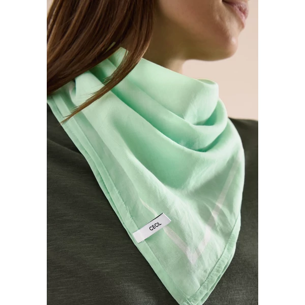 Kieg.ruházat - Printed Bandana - 2605