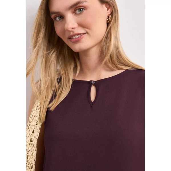 Ing - top w.deco detail - 2606