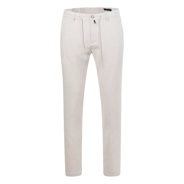 Nadrág Pierre Cardin Pants
