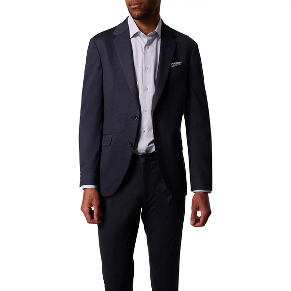 Zakó Pierre Cardin Suits / Blazers / Dress jackets