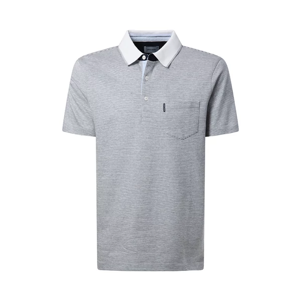 Póló Pierre Cardin Shirts