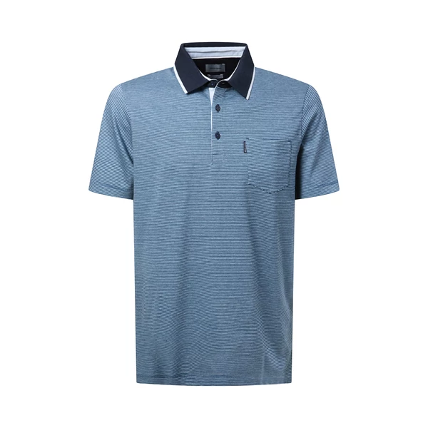 Póló Pierre Cardin Shirts