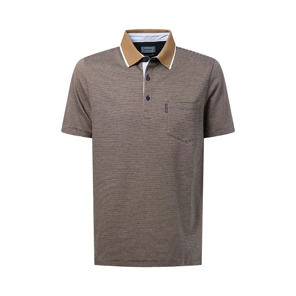 Póló Pierre Cardin Shirts