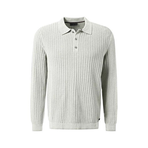 Pulóver Pierre Cardin Pullover