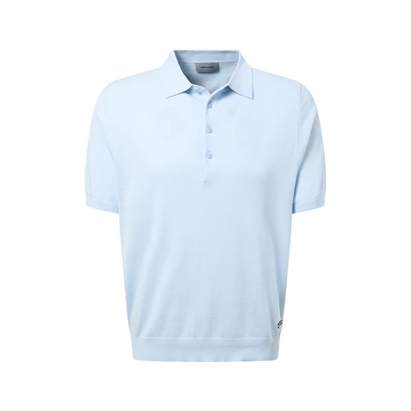 Pulóver Pierre Cardin Pullover