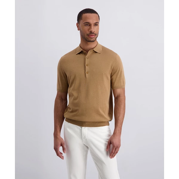 Pulóver Pierre Cardin Pullover