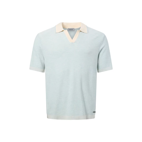 Pulóver Pierre Cardin Pullover