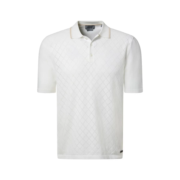 Pulóver Pierre Cardin Pullover