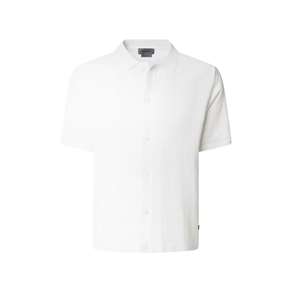 Pulóver Pierre Cardin Pullover